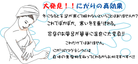 ԕ